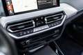 BMW X3 XDrive30e M-sport BROOKLYN GRAU FACELIFT PANO|HUD| Gris - thumbnail 47
