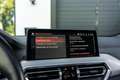 BMW X3 XDrive30e M-sport BROOKLYN GRAU FACELIFT PANO|HUD| Gris - thumbnail 31