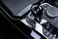 BMW X3 XDrive30e M-sport BROOKLYN GRAU FACELIFT PANO|HUD| Gris - thumbnail 44