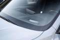 BMW X3 XDrive30e M-sport BROOKLYN GRAU FACELIFT PANO|HUD| Gris - thumbnail 14