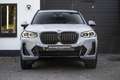 BMW X3 XDrive30e M-sport BROOKLYN GRAU FACELIFT PANO|HUD| Gris - thumbnail 5