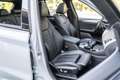 BMW X3 XDrive30e M-sport BROOKLYN GRAU FACELIFT PANO|HUD| Gris - thumbnail 17