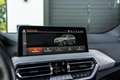 BMW X3 XDrive30e M-sport BROOKLYN GRAU FACELIFT PANO|HUD| Gris - thumbnail 37