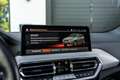 BMW X3 XDrive30e M-sport BROOKLYN GRAU FACELIFT PANO|HUD| Gris - thumbnail 24