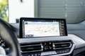 BMW X3 XDrive30e M-sport BROOKLYN GRAU FACELIFT PANO|HUD| Gris - thumbnail 42