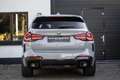 BMW X3 XDrive30e M-sport BROOKLYN GRAU FACELIFT PANO|HUD| Gris - thumbnail 9