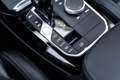 BMW X3 XDrive30e M-sport BROOKLYN GRAU FACELIFT PANO|HUD| Gris - thumbnail 46