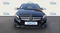Mercedes-Benz B 200 200 d 136 7G-DCT Business Edition - Automatique To Noir - thumbnail 5
