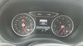 Mercedes-Benz B 200 200 d 136 7G-DCT Business Edition - Automatique To Noir - thumbnail 12