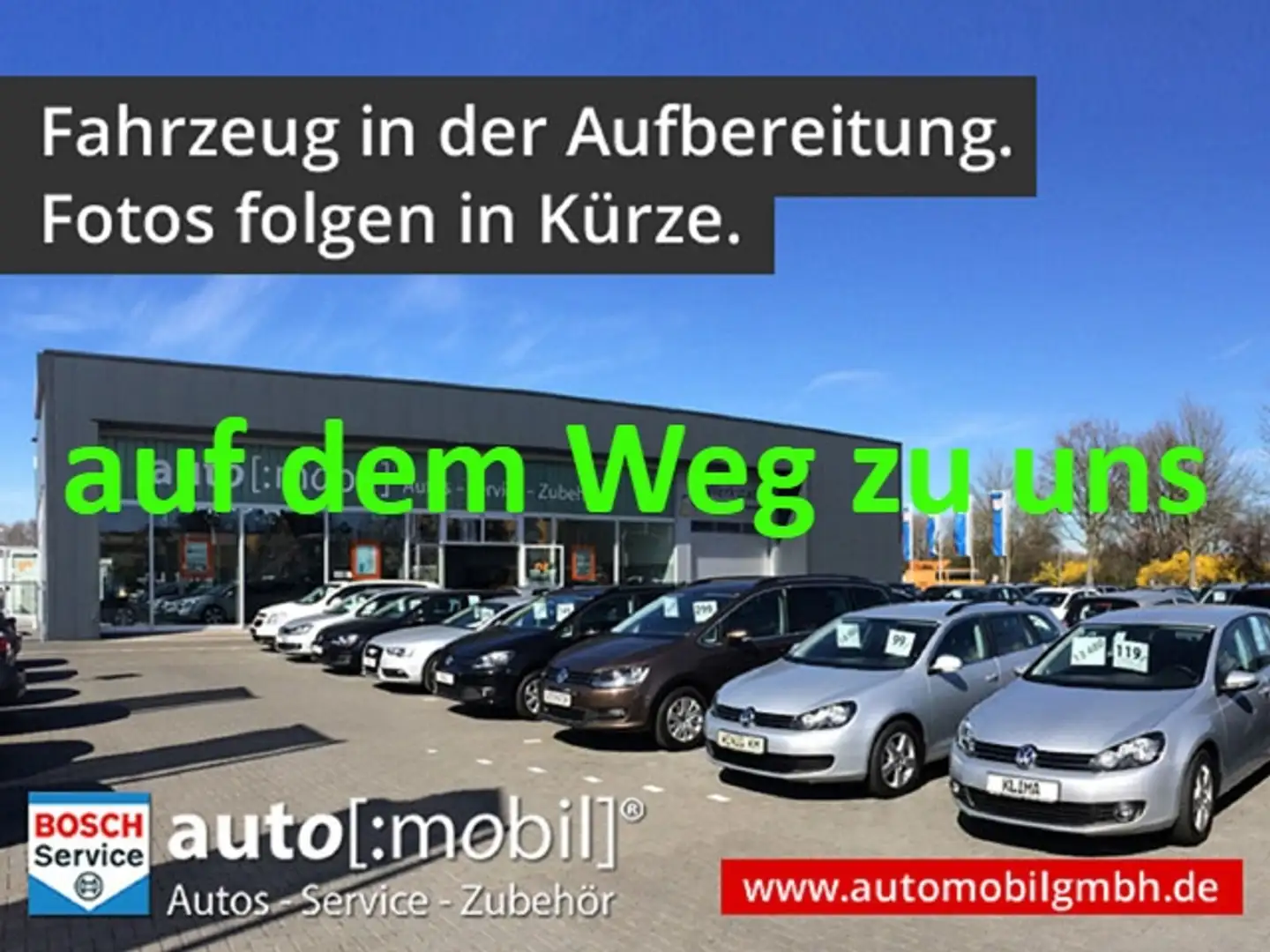 CUPRA Leon 1.4 VZ e-HYBRID+LED+NAVI+EINPARKHILFE+SHZG Grigio - 1