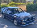 Audi QUATTRO URQUATTRO Restauro professionale completo. Blu/Azzurro - thumbnail 6
