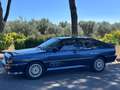 Audi QUATTRO URQUATTRO Restauro professionale completo. Blu/Azzurro - thumbnail 4