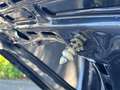 Audi QUATTRO URQUATTRO Restauro professionale completo. Blau - thumbnail 32