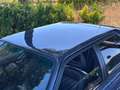 Audi QUATTRO URQUATTRO Restauro professionale completo. Blau - thumbnail 16