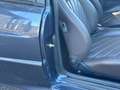 Audi QUATTRO URQUATTRO Restauro professionale completo. Blau - thumbnail 20