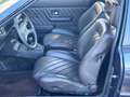 Audi QUATTRO URQUATTRO Restauro professionale completo. Blu/Azzurro - thumbnail 13