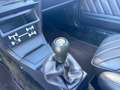 Audi QUATTRO URQUATTRO Restauro professionale completo. Blau - thumbnail 24