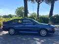 Audi QUATTRO URQUATTRO Restauro professionale completo. Blu/Azzurro - thumbnail 5