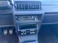 Audi QUATTRO URQUATTRO Restauro professionale completo. Blau - thumbnail 25