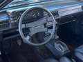 Audi QUATTRO URQUATTRO Restauro professionale completo. Blu/Azzurro - thumbnail 12