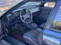 Audi QUATTRO URQUATTRO Restauro professionale completo. Blu/Azzurro - thumbnail 14