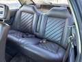 Audi QUATTRO URQUATTRO Restauro professionale completo. Blau - thumbnail 22