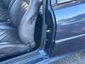 Audi QUATTRO URQUATTRO Restauro professionale completo. Blu/Azzurro - thumbnail 15