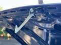 Audi QUATTRO URQUATTRO Restauro professionale completo. Blau - thumbnail 37