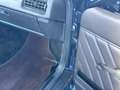 Audi QUATTRO URQUATTRO Restauro professionale completo. Blau - thumbnail 19