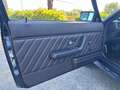 Audi QUATTRO URQUATTRO Restauro professionale completo. Blau - thumbnail 26