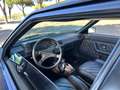 Audi QUATTRO URQUATTRO Restauro professionale completo. Blau - thumbnail 27
