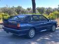 Audi QUATTRO URQUATTRO Restauro professionale completo. Blu/Azzurro - thumbnail 9