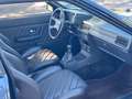 Audi QUATTRO URQUATTRO Restauro professionale completo. Blau - thumbnail 18