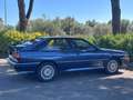 Audi QUATTRO URQUATTRO Restauro professionale completo. Blu/Azzurro - thumbnail 11