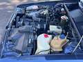 Audi QUATTRO URQUATTRO Restauro professionale completo. Blau - thumbnail 29