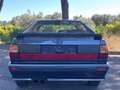 Audi QUATTRO URQUATTRO Restauro professionale completo. Blu/Azzurro - thumbnail 10