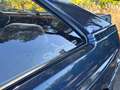 Audi QUATTRO URQUATTRO Restauro professionale completo. Blau - thumbnail 31