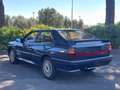 Audi QUATTRO URQUATTRO Restauro professionale completo. Blu/Azzurro - thumbnail 8