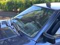 Audi QUATTRO URQUATTRO Restauro professionale completo. Blau - thumbnail 28