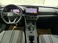 SEAT Leon SP 2.0 TDI Style *LED*ACC*NAVI* Schwarz - thumbnail 11