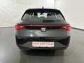 SEAT Leon SP 2.0 TDI Style *LED*ACC*NAVI* Schwarz - thumbnail 6