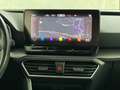 SEAT Leon SP 2.0 TDI Style *LED*ACC*NAVI* Schwarz - thumbnail 12