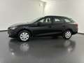 SEAT Leon SP 2.0 TDI Style *LED*ACC*NAVI* Schwarz - thumbnail 4