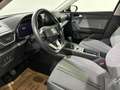 SEAT Leon SP 2.0 TDI Style *LED*ACC*NAVI* Schwarz - thumbnail 8
