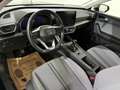 SEAT Leon SP 2.0 TDI Style *LED*ACC*NAVI* Schwarz - thumbnail 7