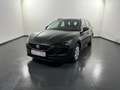 SEAT Leon SP 2.0 TDI Style *LED*ACC*NAVI* Schwarz - thumbnail 2