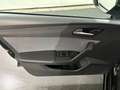 SEAT Leon SP 2.0 TDI Style *LED*ACC*NAVI* Schwarz - thumbnail 9