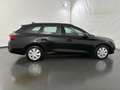 SEAT Leon SP 2.0 TDI Style *LED*ACC*NAVI* Schwarz - thumbnail 5