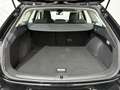SEAT Leon SP 2.0 TDI Style *LED*ACC*NAVI* Schwarz - thumbnail 15