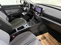 SEAT Leon SP 2.0 TDI Style *LED*ACC*NAVI* Schwarz - thumbnail 14